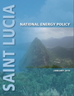 Saint Lucia: National Energy Policy